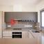 2 bedroom apartment for sale germasogeia limassol 1818360 thumbnail 6319759