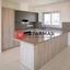 2 bedroom apartment for sale germasogeia limassol 1818360 thumbnail 6319760