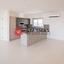 2 bedroom apartment for sale germasogeia limassol 1818360 thumbnail 6319761