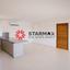 2 bedroom apartment for sale germasogeia limassol 1818360 thumbnail 6319762