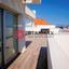 2 bedroom apartment for sale germasogeia limassol 1818360 thumbnail 6319763