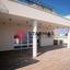 2 bedroom apartment for sale germasogeia limassol 1818360 thumbnail 6319764