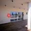2 bedroom apartment for sale germasogeia limassol 1818360 thumbnail 6319765