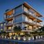 2 bedroom apartment for sale kato paphos universal paphos 8532360 thumbnail 15477869