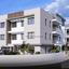 2 bedroom apartment for sale kiti larnaca 1531360 thumbnail 5691879