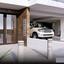 2 bedroom apartment for sale kiti larnaca 1531360 thumbnail 5691883