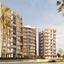 2 bedroom apartment for sale larnaca municipality larnaca 8495360 thumbnail 15301709