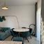 2 bedroom apartment for sale linopetra limassol 8382360 thumbnail 14706164