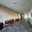 2 bedroom apartment for sale linopetra limassol 8382360 thumbnail 14803684