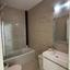 2 bedroom apartment for sale linopetra limassol 8382360 thumbnail 14803685