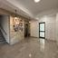 2 bedroom apartment for sale linopetra limassol 8382360 thumbnail 14803686