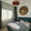 2 bedroom apartment for sale linopetra limassol 8382360 thumbnail 14803687