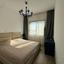 2 bedroom apartment for sale linopetra limassol 8382360 thumbnail 14803688
