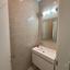 2 bedroom apartment for sale linopetra limassol 8382360 thumbnail 14803689