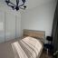 2 bedroom apartment for sale linopetra limassol 8382360 thumbnail 14803690