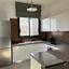 2 bedroom apartment for sale linopetra limassol 8382360 thumbnail 14803691