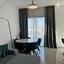 2 bedroom apartment for sale linopetra limassol 8382360 thumbnail 14803692
