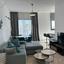 2 bedroom apartment for sale linopetra limassol 8382360 thumbnail 14803693
