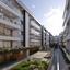 2 bedroom apartment for sale livadia larnacas larnaca 7733360 thumbnail 12529880