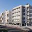 2 bedroom apartment for sale livadia larnacas larnaca 7733360 thumbnail 12529927