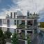 2 bedroom apartment for sale livadia larnacas larnaca 8249360 thumbnail 13878446