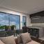 2 bedroom apartment for sale livadia larnacas larnaca 8249360 thumbnail 13878450