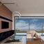 2 bedroom apartment for sale livadia larnacas larnaca 8249360 thumbnail 13878453