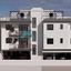2 bedroom apartment for sale livadia larnacas larnaca 8720360 thumbnail 16314598