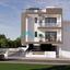 2 bedroom apartment for sale livadia larnacas larnaca 8720360 thumbnail 16314599