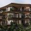 2 bedroom apartment for sale makedonitissa nicosia 1689360 thumbnail 12985146