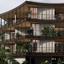 2 bedroom apartment for sale makedonitissa nicosia 1689360 thumbnail 12985148