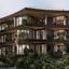 2 bedroom apartment for sale makedonitissa nicosia 1689360 thumbnail 12985150