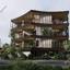 2 bedroom apartment for sale makedonitissa nicosia 1689360 thumbnail 12985151