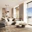2 bedroom apartment for sale neapolis limassol 8525360 thumbnail 15429333