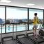 2 bedroom apartment for sale paphos municipality paphos 1613360 thumbnail 12673617