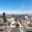 2 bedroom apartment for sale paphos municipality paphos 1613360 thumbnail 12673631