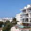 2 bedroom apartment for sale paphos municipality paphos 1613360 thumbnail 12673632