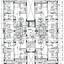 2 bedroom apartment for sale paralimni famagusta 8411360 thumbnail 14902391