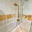 2 bedroom apartment for sale potamos germasogeias limassol 1651360 thumbnail 12583613