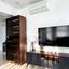 2 bedroom apartment for sale potamos germasogeias limassol 1651360 thumbnail 12583614