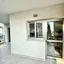 2 bedroom apartment for sale potamos germasogeias limassol 1651360 thumbnail 12583617