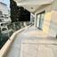 2 bedroom apartment for sale potamos germasogeias limassol 1651360 thumbnail 12583618