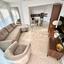 2 bedroom apartment for sale potamos germasogeias limassol 1651360 thumbnail 12583622