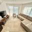 2 bedroom apartment for sale potamos germasogeias limassol 1651360 thumbnail 12583623