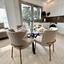 2 bedroom apartment for sale potamos germasogeias limassol 1651360 thumbnail 12583624