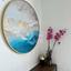 2 bedroom apartment for sale potamos germasogeias limassol 1651360 thumbnail 12583626