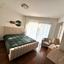 2 bedroom apartment for sale potamos germasogeias limassol 1651360 thumbnail 12583627