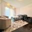 2 bedroom apartment for sale potamos germasogeias limassol 1651360 thumbnail 12583628