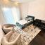 2 bedroom apartment for sale potamos germasogeias limassol 1651360 thumbnail 12583630