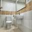 2 bedroom apartment for sale potamos germasogeias limassol 1651360 thumbnail 12583631